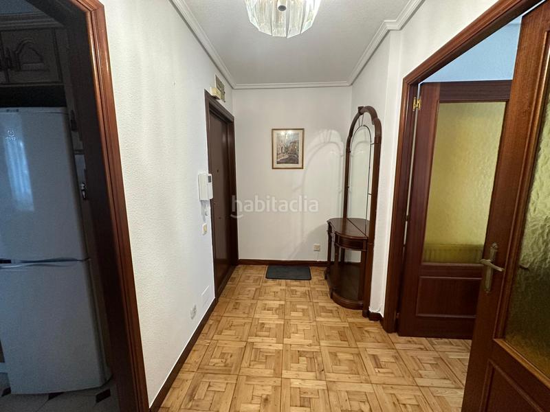 Foto e0e5ebfa-80a1-461e-8c03-1d02c14eafe8. Alquiler piso se alquila piso en san fernando en Numancia - San Fernando Santander