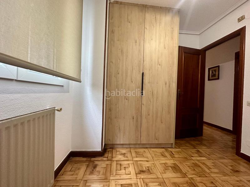 Foto fa65b5be-926d-44ad-9483-7c273b2e385d. Alquiler piso se alquila piso en san fernando en Numancia - San Fernando Santander