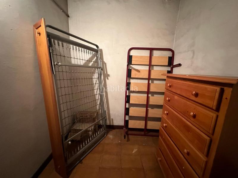 Foto 19b46c84-ca53-4576-9827-6339c29d591d. Location appartement avec chauffage parking dans Numancia - San Fernando Santander
