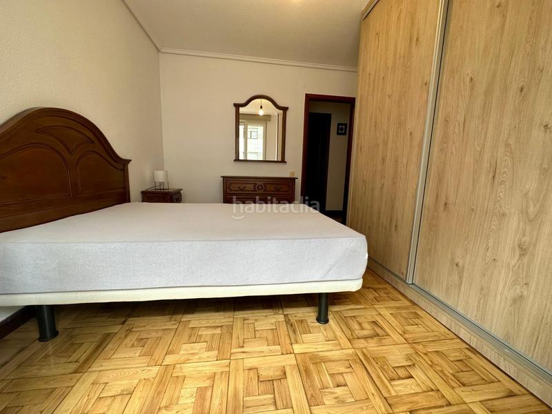 Foto 1ff4b980-2c0f-4263-a01a-aa91ed2d81eb. Location appartement avec chauffage parking dans Numancia - San Fernando Santander