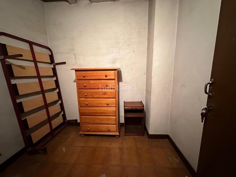 Foto 42e005bb-e7af-4842-977d-174addacc21e. Location appartement avec chauffage parking dans Numancia - San Fernando Santander
