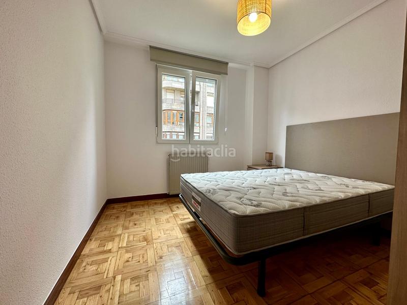 Foto 4b4710cd-49b9-473e-b2e7-0609ff00dc4c. Location appartement avec chauffage parking dans Numancia - San Fernando Santander