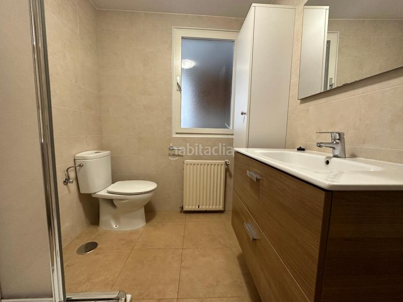 Foto 64be9837-bb03-4c5d-8ab0-d9e3616d59d6. Location appartement avec chauffage parking dans Numancia - San Fernando Santander