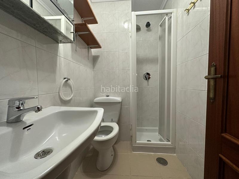 Foto 6b04c132-48d0-4260-889a-6f18cced1af4. Location appartement avec chauffage parking dans Numancia - San Fernando Santander