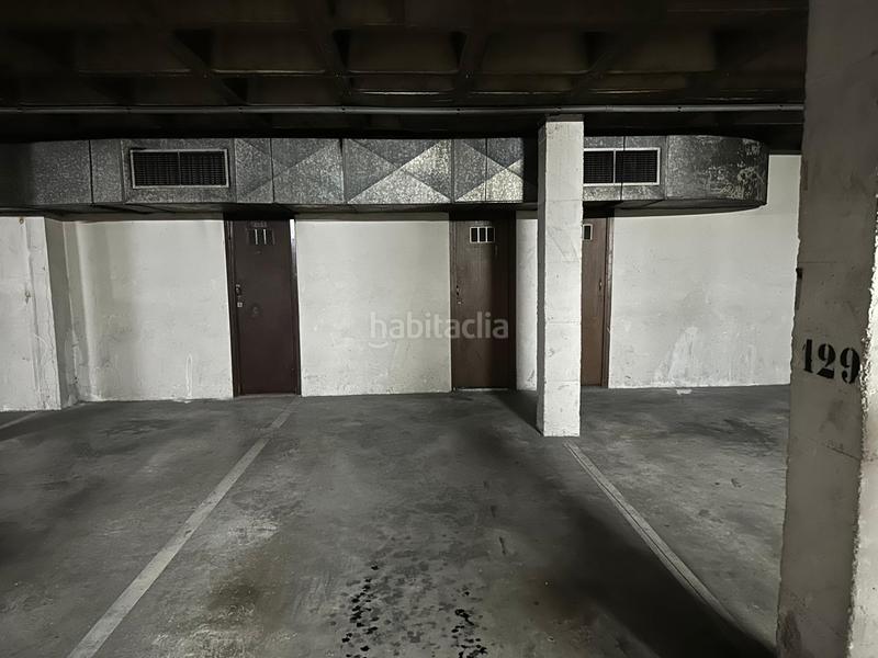 Foto 7497ed19-0379-4f2d-9df0-a00e2c6723be. Location appartement avec chauffage parking dans Numancia - San Fernando Santander
