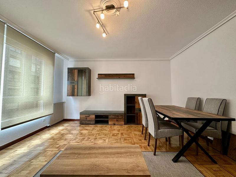 Foto cf86f84e-324d-48b6-b85d-f25b3a2e4dcb. Location appartement avec chauffage parking dans Numancia - San Fernando Santander