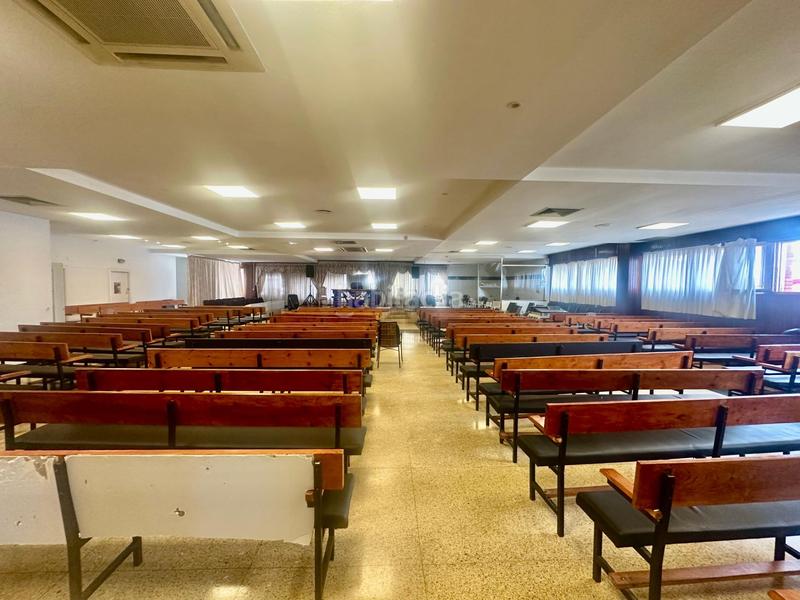 Foto 22b07c4b-e199-4795-a4b9-a32b9fc8b5b9. Büro in Alisal - San Román Santander