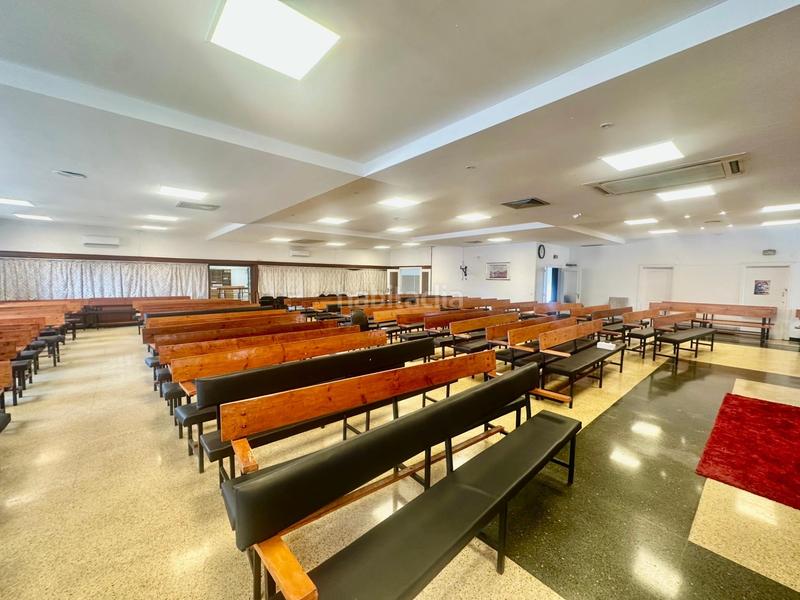 Foto 571fdd88-8d0f-4895-89e3-1933b0aa6f23. Büro in Alisal - San Román Santander