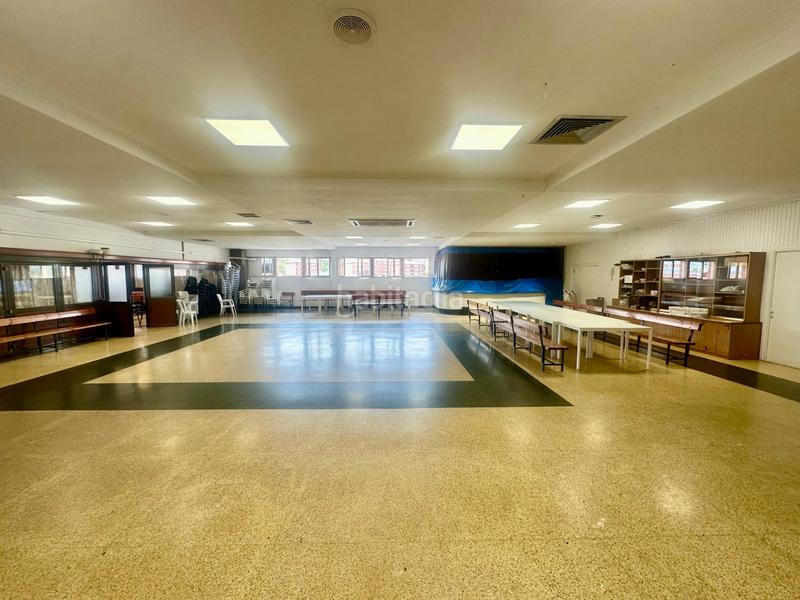 Foto 5d20831b-3703-4c34-afaf-335b934e6750. Büro in Alisal - San Román Santander