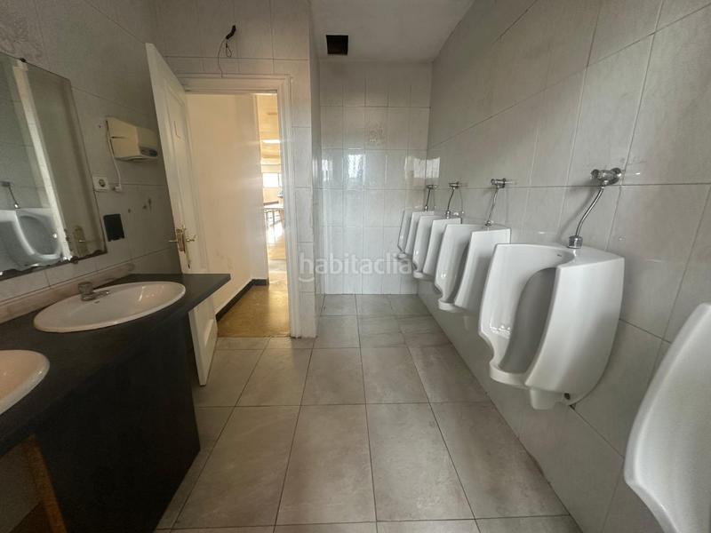 Foto 5d65f643-5693-4fc7-918d-5b6377f5069f. Büro in Alisal - San Román Santander