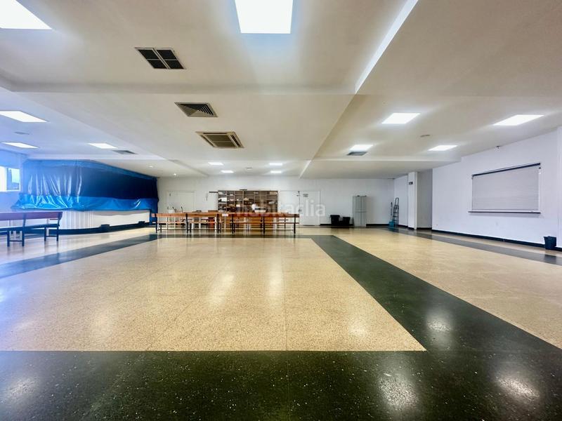 Foto 7f69cbbf-7a10-4bd6-aa51-af66e2684403. Büro in Alisal - San Román Santander