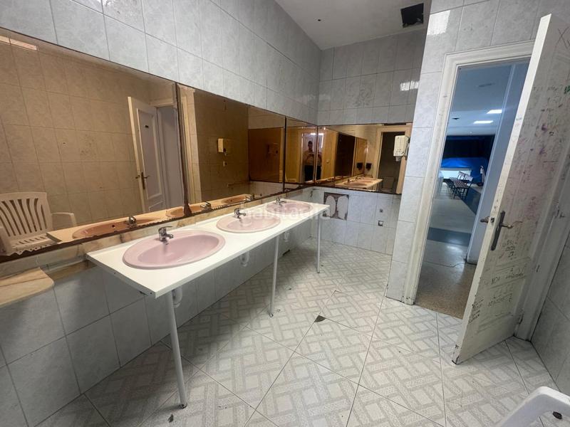 Foto 85668365-c64e-45c9-84d7-422bbc0e541a. Büro in Alisal - San Román Santander