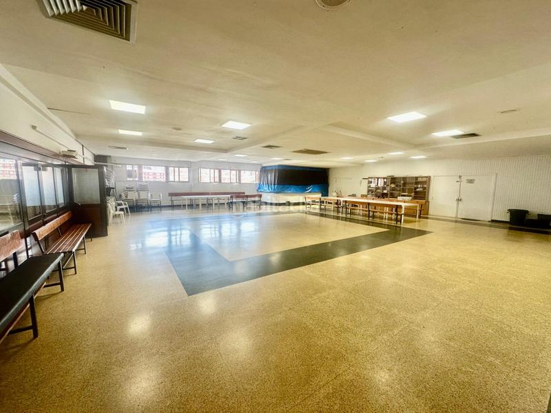 Foto 8b4a16d7-c8e7-4d8d-90d8-42845085a3cf. Büro in Alisal - San Román Santander