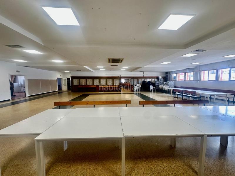 Foto 8dd11591-b3ea-49ca-9b68-2ec44505c4d7. Büro in Alisal - San Román Santander