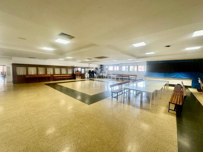 Foto 947db651-82fa-48b9-8d17-3acf364ce420. Büro in Alisal - San Román Santander