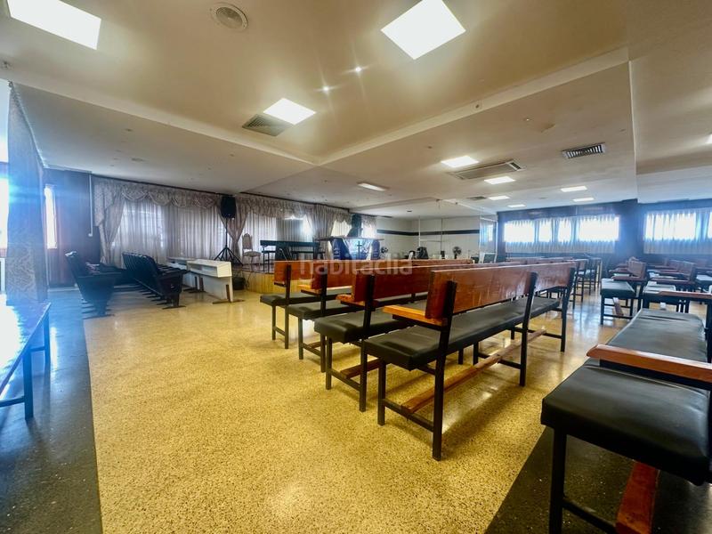 Foto b3a2399d-b182-4df3-b4a3-2020fb2d0edd. Büro in Alisal - San Román Santander