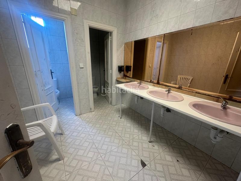 Foto ddee4b42-aa28-49c5-a4fc-a8caa9707e3f. Büro in Alisal - San Román Santander