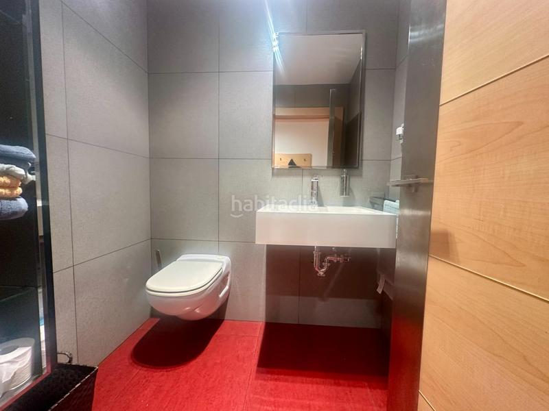 Foto 254d1058-a5e6-46ac-a75f-cc8e54f96c15. Ufficio in El Sardinero Santander