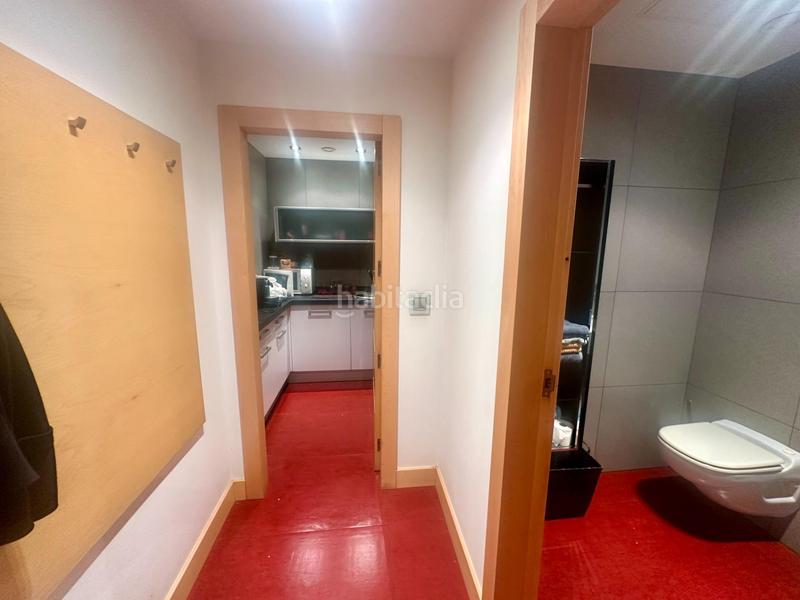 Foto 2b9122cc-c61b-4f82-a4b4-cb6bfb992e6d. Ufficio in El Sardinero Santander