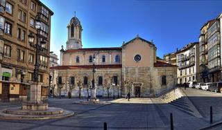 Locale commerciale in Puerto Chico