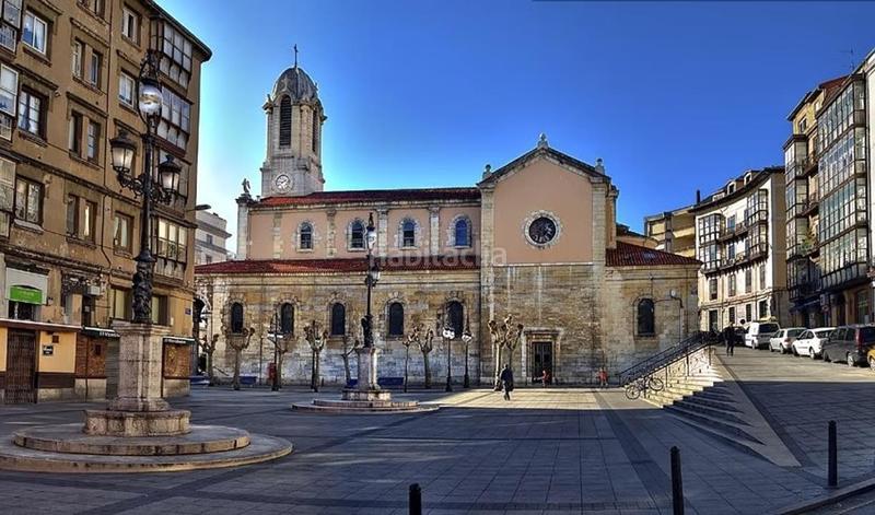 Foto 0809bf8b-4cd4-4cf0-b71b-c11853df47df. Traspaso local comercial traspaso negocio de hostelería en Santander