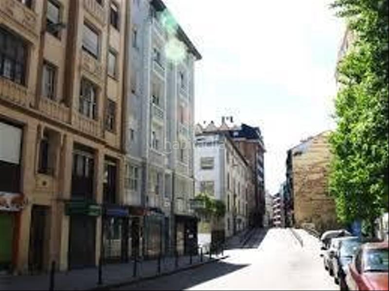 Foto 39f27871-35fe-4d16-8dbe-1b61d5ea9590. Traspaso local comercial traspaso negocio de hostelería en Santander