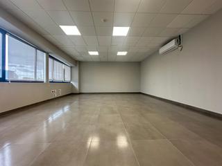 Lloguer Nau industrial  Polígono de igollo esprilla. Nave en alquiler en la esprilla