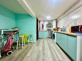 Appartement  Calle de la cuesta de atalaya 17. Se vende piso céntrico en la cuesta de la atalaya