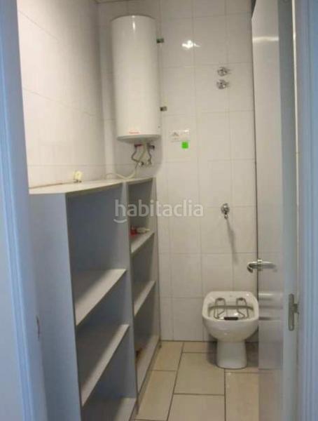 Foto c7d9b87a-e3c1-4ca3-864c-a50d095ba109. Affitto ufficio con riscaldamento parcheggio in Alisal - San Román Santander