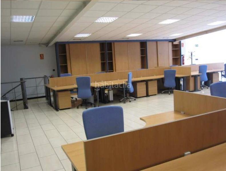 Foto eebebe11-4506-4c52-b3b1-cb45931dc787. Location bureau avec chauffage parking dans Alisal - San Román Santander