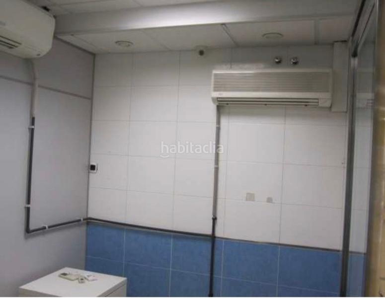 Foto 5cc3f52e-8736-4bb0-b70e-0f7a23b4c407. Rent office space with heating parking in Alisal - San Román Santander