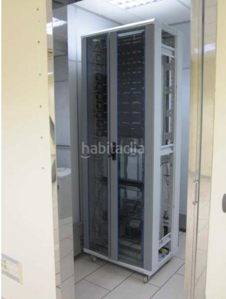 Foto 6790ff73-9938-442c-8dd4-3d4d7aefc481. Rent office space with heating parking in Alisal - San Román Santander