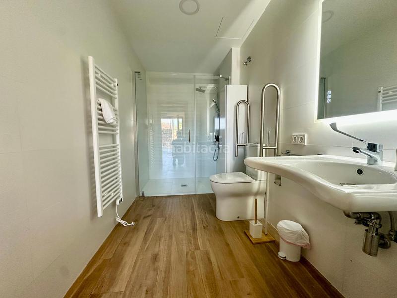 Foto 0c51c58b-fef9-4dd9-8794-f16ddd10708e. Alquiler planta baja alquiler de temporada hasta junio. , vivienda a estrenar en Miengo