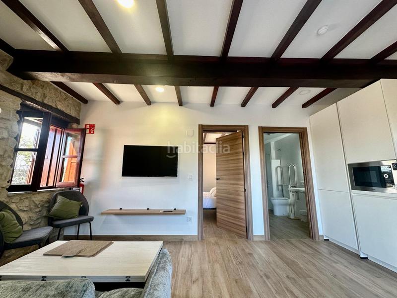 Foto 18d8caba-eebd-42e5-a02e-99cfd024f975. Alquiler planta baja alquiler de temporada hasta junio. , vivienda a estrenar en Miengo