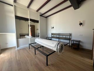 Location Rez-de-chaussée à Cudón. Alquiler de temporada  hasta junio. miengo, vivienda a estrenar