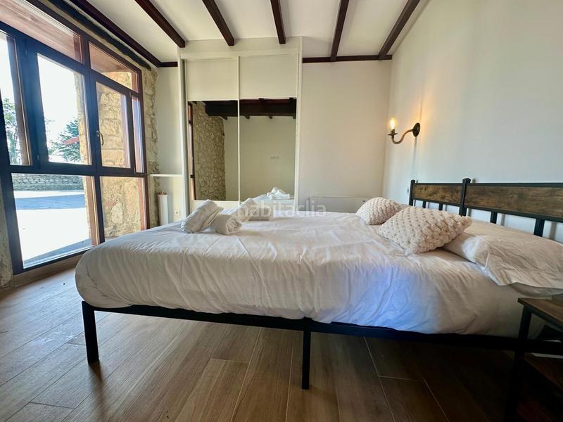 Foto 4f622bb5-48f7-4c60-a8d3-88a0eb604718. Alquiler planta baja alquiler de temporada hasta junio. , vivienda a estrenar en Miengo