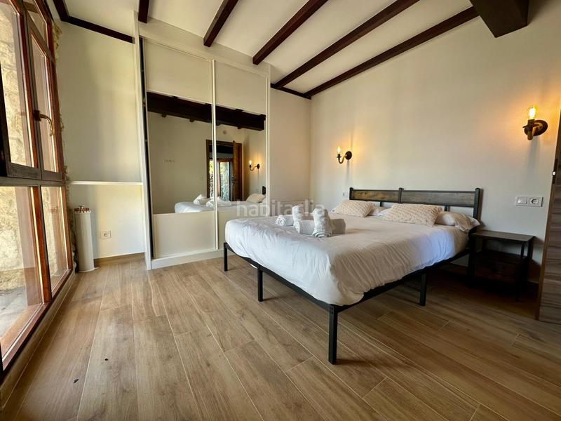 Foto 8908d784-c603-406c-867e-531ef54f00ec. Alquiler planta baja alquiler de temporada hasta junio. , vivienda a estrenar en Miengo