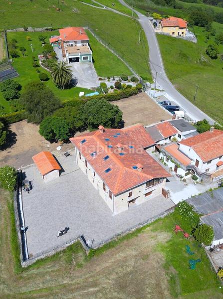 Foto d87acac0-5f7c-4e75-b3c6-8e904e2ec02e. Alquiler planta baja alquiler de temporada hasta junio. , vivienda a estrenar en Miengo