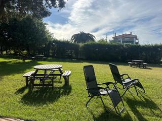 Location Rez-de-chaussée à Cudón. Alquiler de temporada  hasta junio. miengo, vivienda a estrenar
