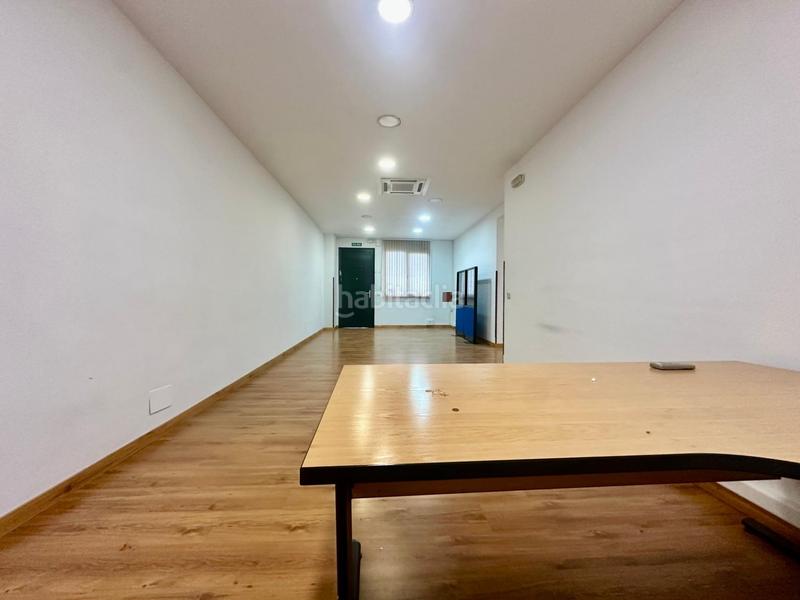 Foto 3bf83940-07ce-4fab-be15-a92e8da9fc52. Affitto ufficio in Numancia - San Fernando Santander