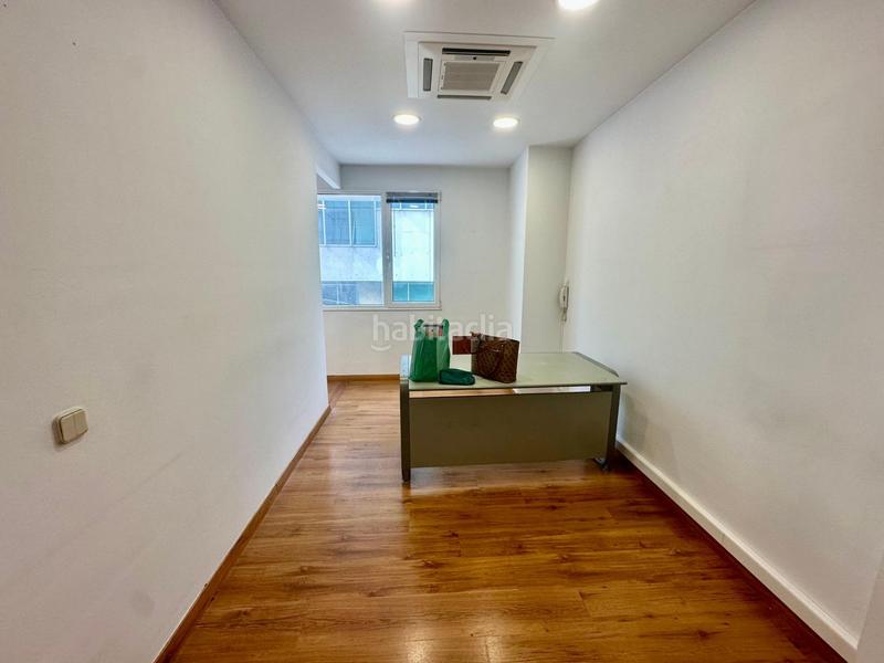 Foto 3d40d13d-75fd-4024-bcdc-6d0563782ec7. Affitto ufficio in Numancia - San Fernando Santander