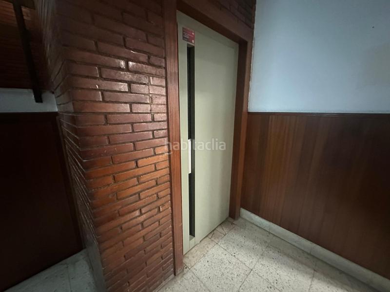 Foto c90dbb56-3537-4717-b2d2-ee8162e2c30a. Affitto ufficio in Numancia - San Fernando Santander