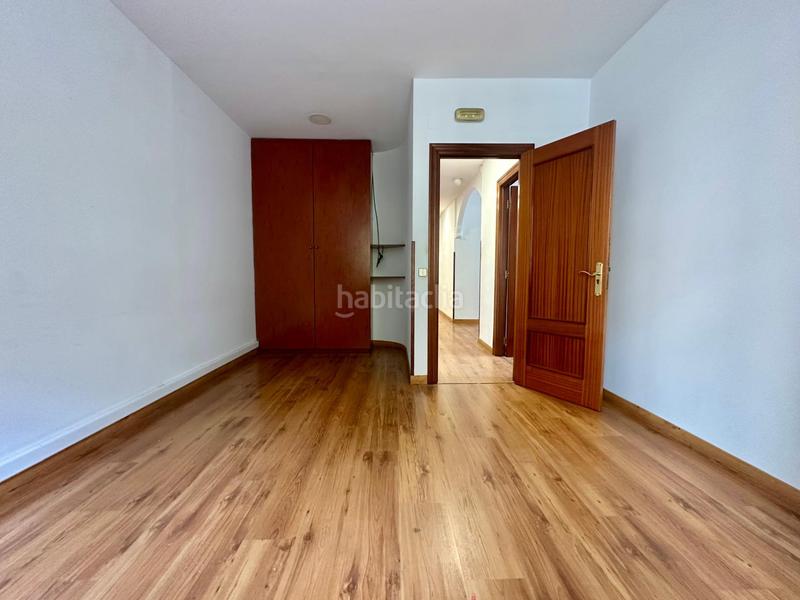 Foto ded099f3-ac97-4acc-97f1-f64fcdd1c761. Affitto ufficio in Numancia - San Fernando Santander