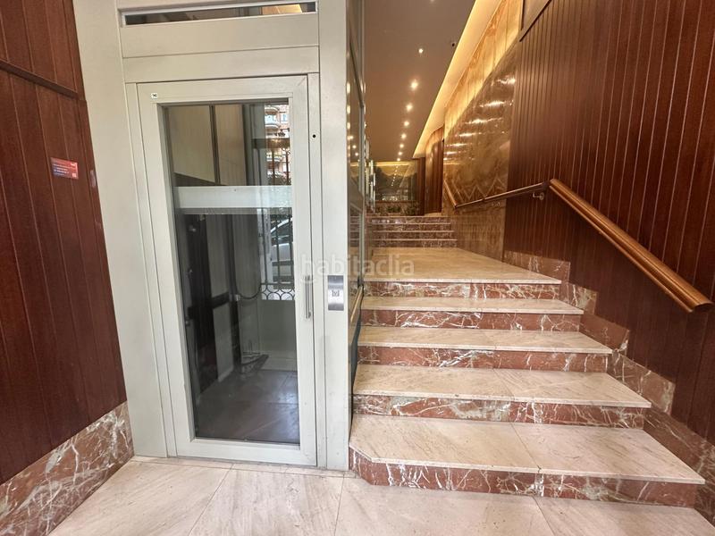 Foto df30cd9c-8ea3-42fe-861a-32d8cb0154f8. Affitto ufficio in Numancia - San Fernando Santander