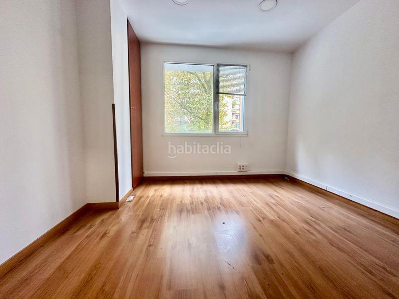 Foto f4e90b30-4cd7-4907-9b57-271c8fdd065d. Affitto ufficio in Numancia - San Fernando Santander