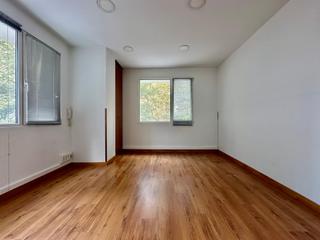Miete Büro in Numancia - San Fernando. Amplias oficinas en alquiler en la zona de san fernando