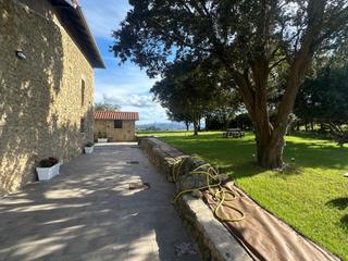 Location Rez-de-chaussée à Cudón. Alquiler de temporada hasta junio miengo, vivienda a estrenar