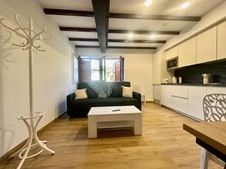 Location Rez-de-chaussée à Cudón. Alquiler de temporada hasta junio miengo, vivienda a estrenar
