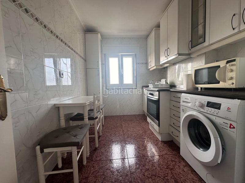 Foto 05a184c9-c644-4fc3-a26b-8233e2748fb6. Appartement avec chauffage dans Los Castros Santander