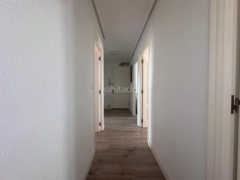 Foto 05bbfe5e-6afe-4d01-82ef-da8a08a4fb9b. Appartement avec chauffage dans Los Castros Santander